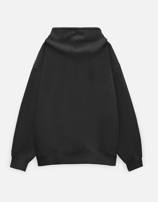 BLACKMOON SIGNATURE HOODIE