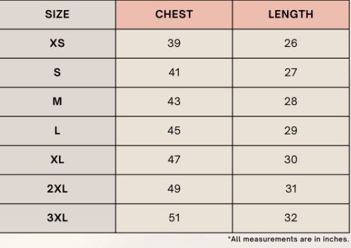 BLACKMOON X OG 1 OS Tee