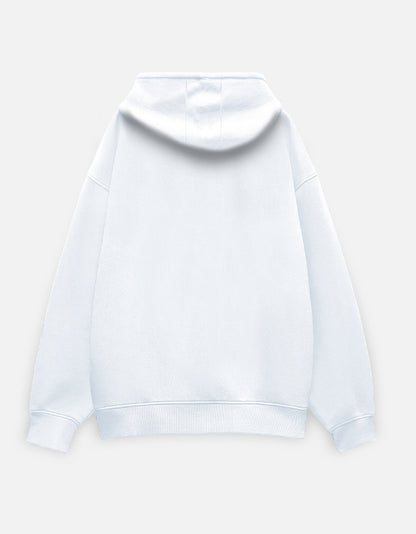 BLACKMOON SIGNATURE  HOODIE