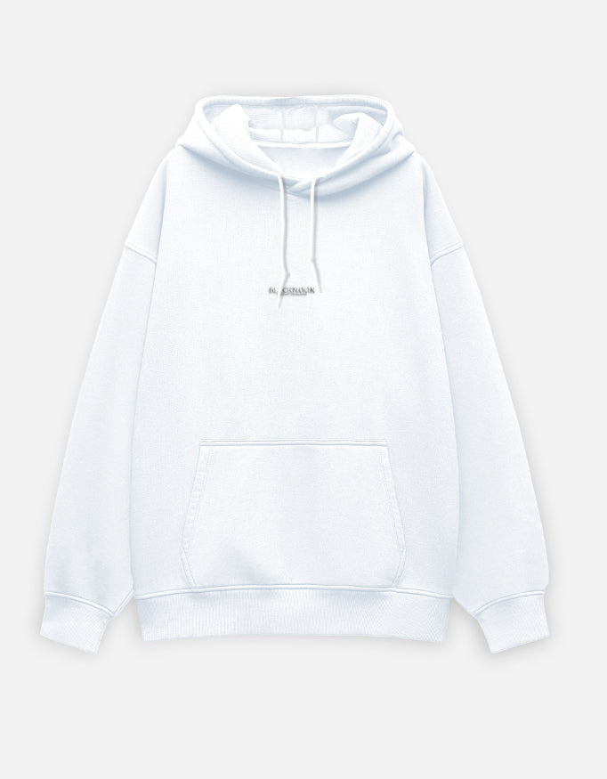 BLACKMOON SIGNATURE  HOODIE
