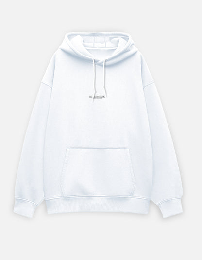 BLACKMOON SIGNATURE  HOODIE