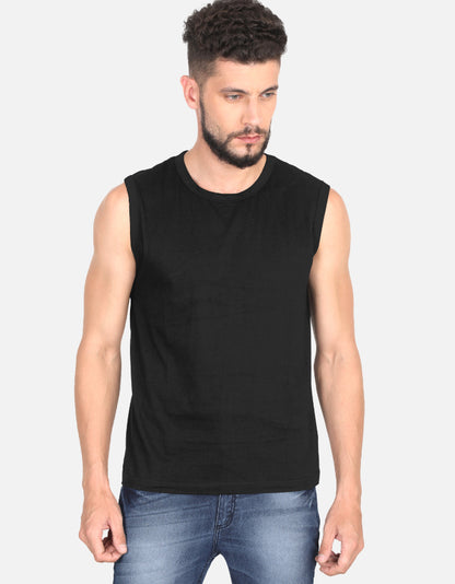 MEN TANK TOP