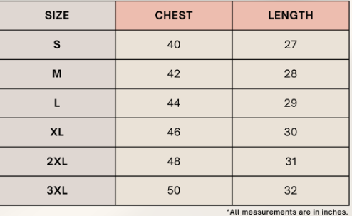 BLACKMOON X OG OS HOODIE