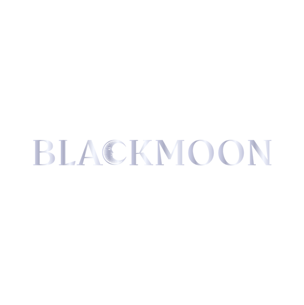 BLACKMOON