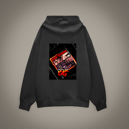 BLACKMOON X OG OS HOODIE